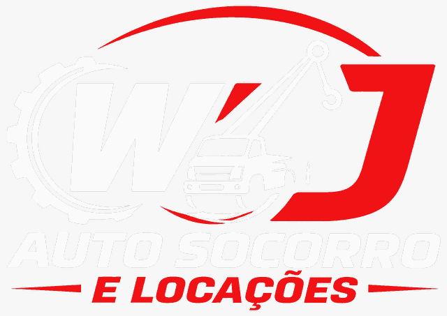 WJ Auto Socorro e Locações
